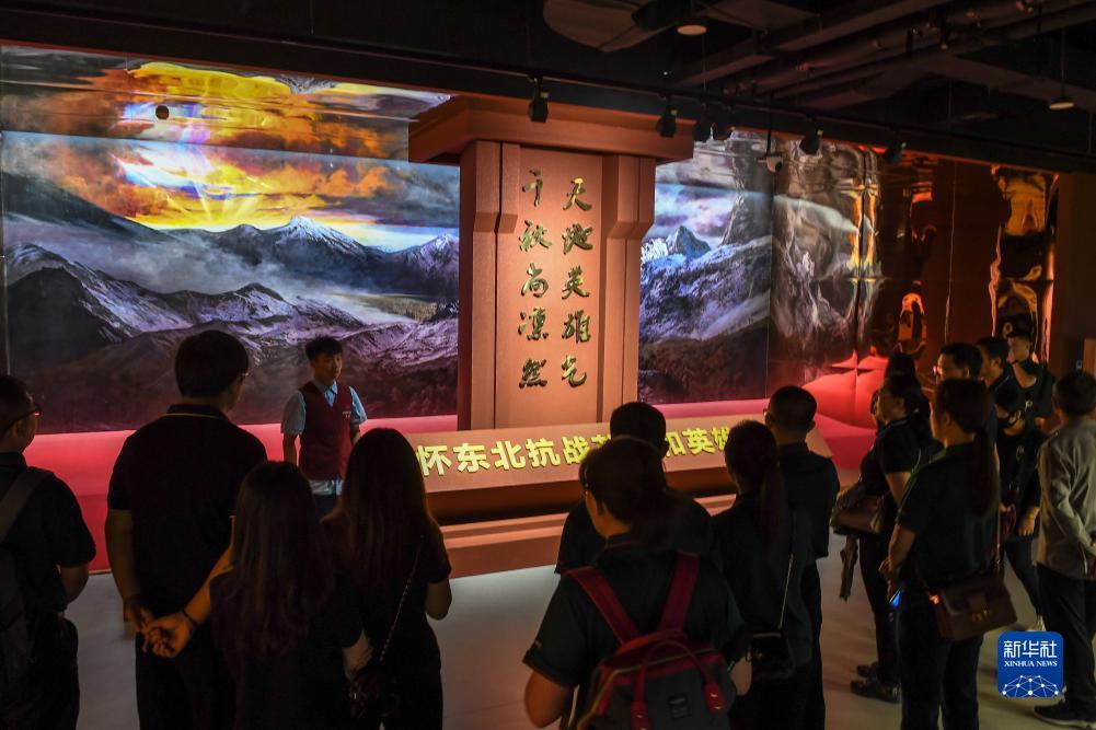 中国赌场排名